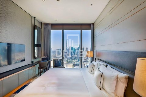 2 bedrooms Apartment in Zabeel, UAE No. 191713 7