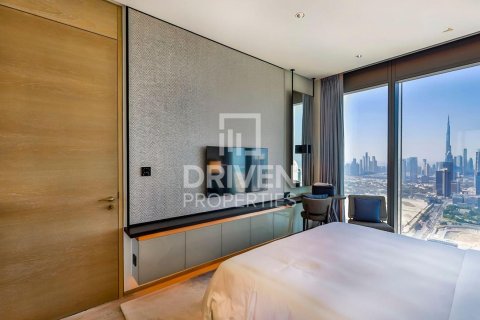 2 bedrooms Apartment in Zabeel, UAE No. 191713 11