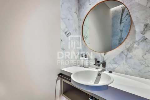 2 bedrooms Apartment in Zabeel, UAE No. 191713 15