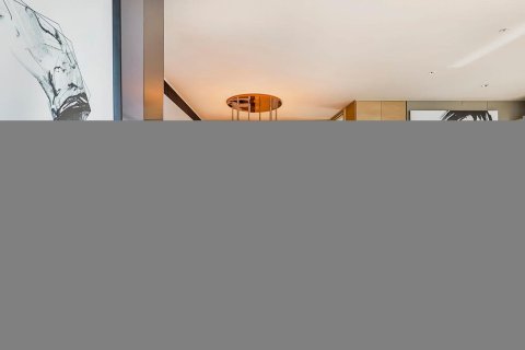 2 bedrooms Apartment in Zabeel, UAE No. 191713 14