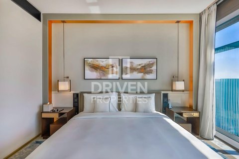 2 bedrooms Apartment in Zabeel, UAE No. 191713 10