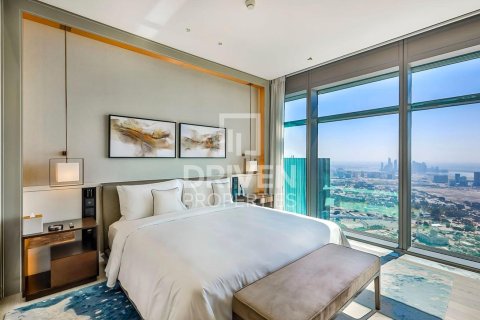 2 bedrooms Apartment in Zabeel, UAE No. 191713 8