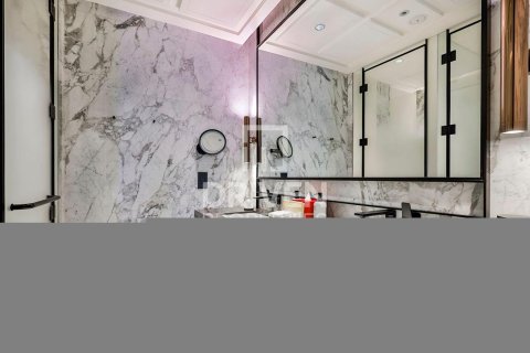 2 bedrooms Apartment in Zabeel, UAE No. 191713 18