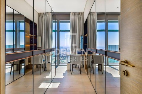 2 bedrooms Apartment in Zabeel, UAE No. 191713 6