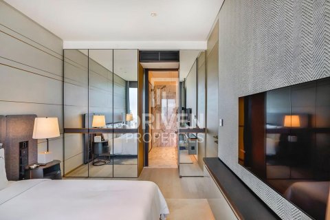 2 bedrooms Apartment in Zabeel, UAE No. 191713 9