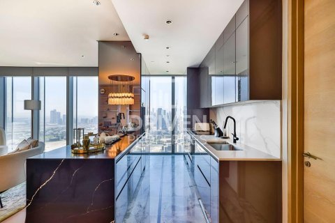 2 bedrooms Apartment in Zabeel, UAE No. 191713 12