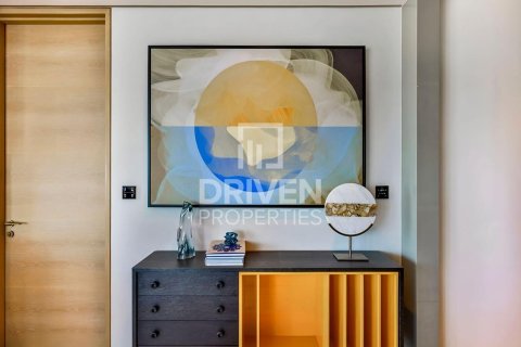 2 bedrooms Apartment in Zabeel, UAE No. 191713 13