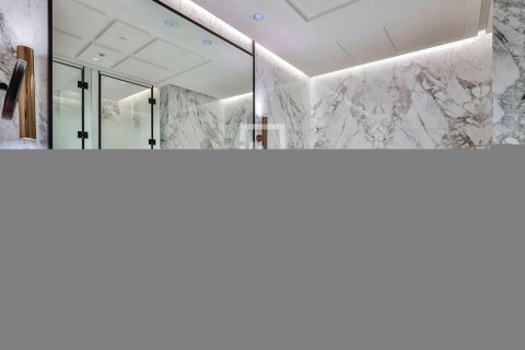 2 bedrooms Apartment in Zabeel, UAE No. 191713 16