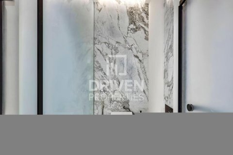 2 bedrooms Apartment in Zabeel, UAE No. 191713 17