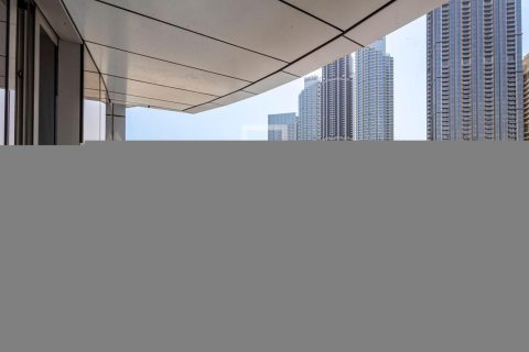 1 bedroom Apartment in Downtown Dubai (Downtown Burj Dubai), UAE No. 191711 12