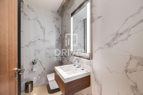 Apartment de 2 dormitorios en The Address Residences Dubai Opera, UAE No. 191709 13
