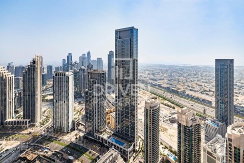 Квартира с 2 спальнями в The Address Residences Dubai Opera, ОАЭ №191710