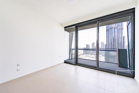 3 bedrooms Apartment  No. 107970 8