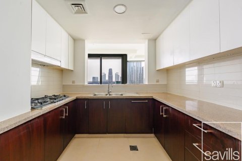3 bedrooms Apartment  No. 107970 5