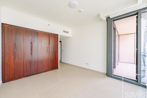 3 bedrooms Apartment  No. 107970 11