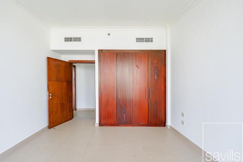 3 bedrooms Apartment  No. 107970 12