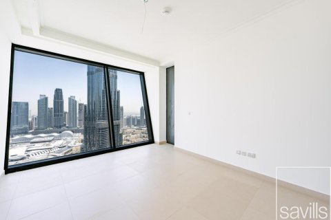 3 bedrooms Apartment  No. 107970 10