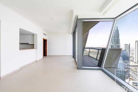 3 bedrooms Apartment  No. 107970 6