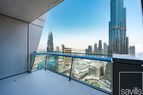 3 bedrooms Apartment  No. 107970 2