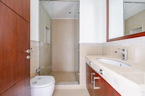 3 bedrooms Apartment  No. 107970 13