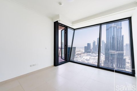 3 bedrooms Apartment  No. 107970 9