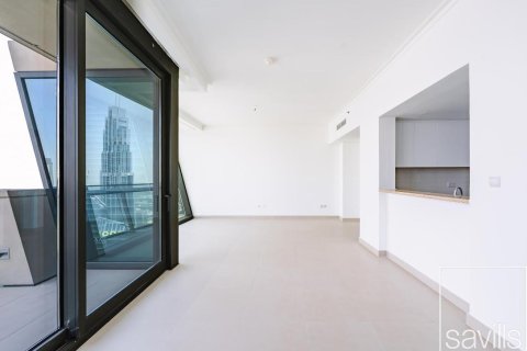 3 bedrooms Apartment  No. 107970 7