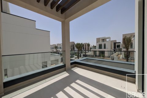 3 bedrooms Villa  No. 107998 8