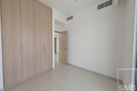 3 bedrooms Villa  No. 107998 5
