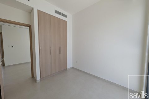 3 bedrooms Villa  No. 107998 6