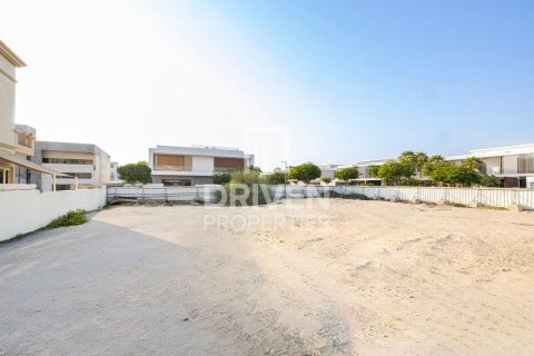 Land de 1247m²  No. 122212 6