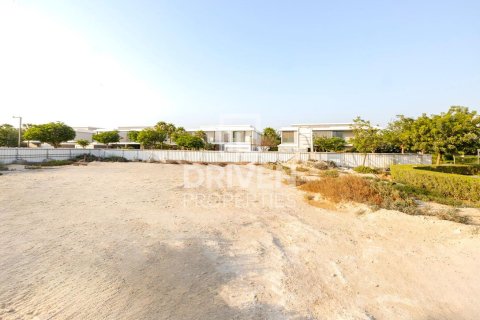 Land de 1247m²  No. 122212 5
