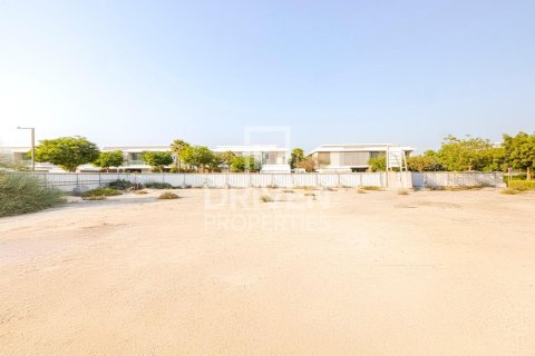 Land de 1247m²  No. 122212 3