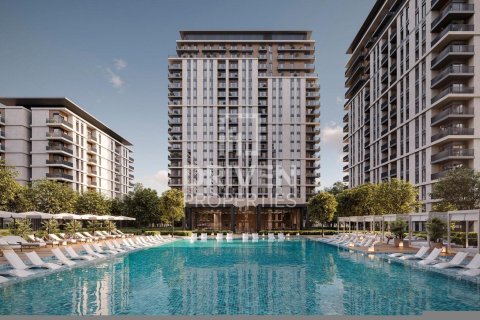 Appartement de 2 chambres  No. 122211 12