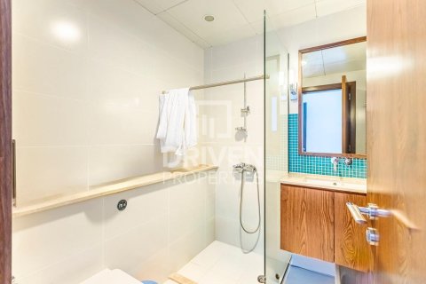 Квартира с 3 спальнями  №122207 15