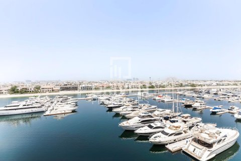 Квартира с 3 спальнями  №122207 18