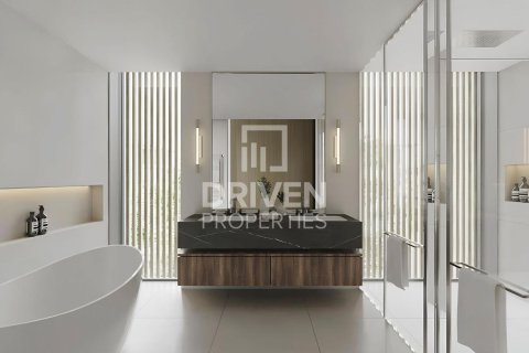 Townhouse de 3 chambres No. 122209 5