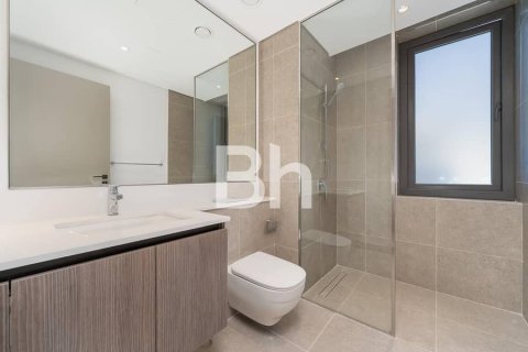 Townhouse de 4 dormitorios  No. 114197 20