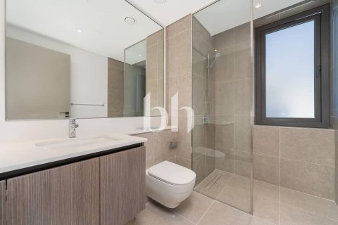 Таунхаус с 4 спальнями  №114197 13