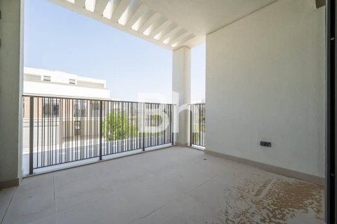 Townhouse de 4 dormitorios  No. 114197 7