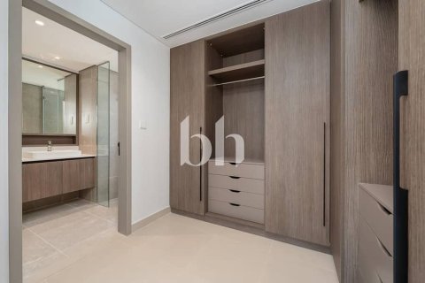 Таунхаус с 4 спальнями  №114197 9