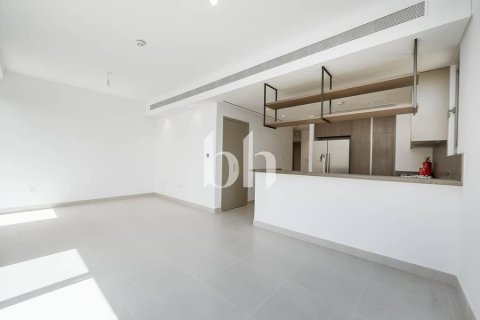 Таунхаус с 4 спальнями  №114197 5