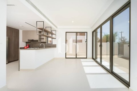 Таунхаус с 4 спальнями  №114197 4