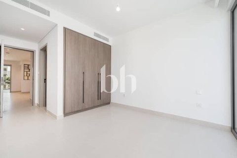 Таунхаус с 4 спальнями  №114197 15