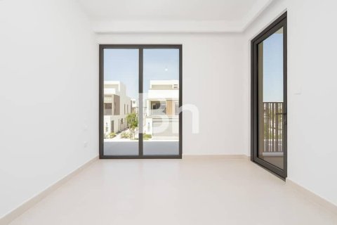 Townhouse de 4 dormitorios  No. 114197 14