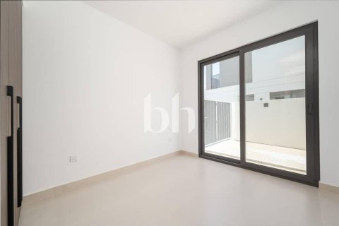 Таунхаус с 4 спальнями  №114197 6