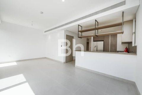 Townhouse de 4 dormitorios  No. 114197 17