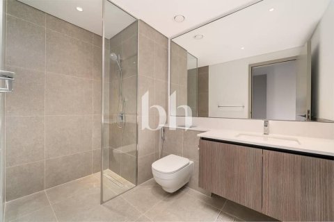 Таунхаус с 4 спальнями  №114197 17