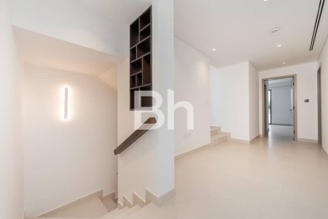 Townhouse de 4 dormitorios  No. 114197 15