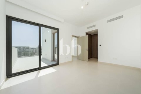 Таунхаус с 4 спальнями  №114197 16