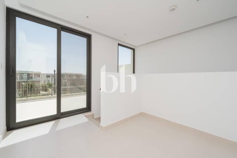 Таунхаус с 4 спальнями  №114197 18